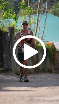 BIB:  <button type="button" onclick="openModal(27612557)" class="btn btn-primary btn-sm float-right" data-toggle="modal" data-target=".modal-high-quality">
                <i class="fa fa-download"></i> Download
                </button>